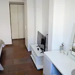 Armanda Apartmán *