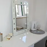 Armanda Apartmán *