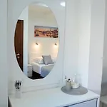 Apartmán Armanda *
