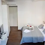 Armanda