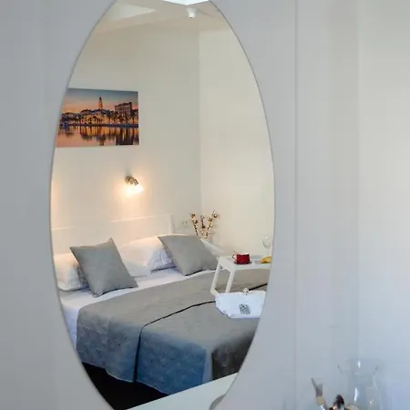 Apartment Armanda Split