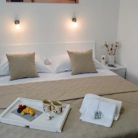 Appartement Armanda Split